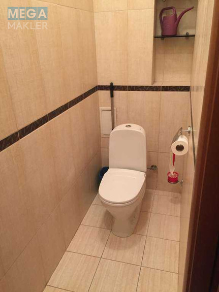 Оренда 2 кімнатної квартири, <a class="location-link" href="/kiev/" title="Недвижимость Київ">Київ</a>, <a class="location-link" href="/kiev/pecherskij/" title="Недвижимость Печерський район">Печерський р-н</a>, Евгения Гуцало пер., 5 (изображение 19)