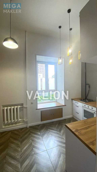 Продаж 3 кімнатної квартири (78/42/12), 2 пов. 5 пов. будинку, <a class="location-link" href="/kiev/" title="Недвижимость Київ">Київ</a>, <a class="location-link" href="/kiev/shevchenkovskij/" title="Недвижимость Шевченківський район">Шевченківський р-н</a>, Михайловский пер., 17 (изображение 3)