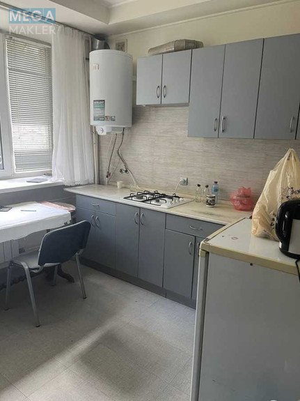 Продаж комерційної нерухомості, 68 кв.м, <a class="location-link" href="/kiev/" title="Недвижимость Київ">Київ</a>, <a class="location-link" href="/kiev/shevchenkovskij/" title="Недвижимость Шевченківський район">Шевченківський р-н</a>, Берестейський просп., 30 (изображение 10)
