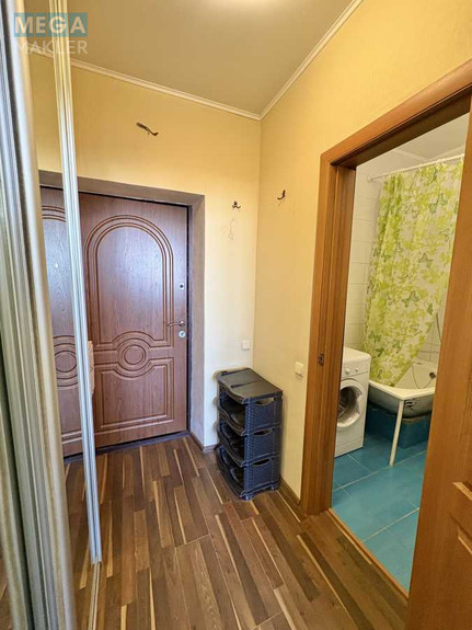 Продаж 1 кімнатної квартири (30/19/5), 26 пов. 26 пов. будинку, <a class="location-link" href="/kiev/" title="Недвижимость Київ">Київ</a>, <a class="location-link" href="/kiev/svyatoshinskij/" title="Недвижимость Святошинський район">Святошинський р-н</a>, Олевська вул., 5 (изображение 16)