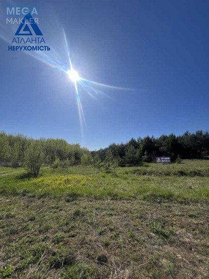 Продажа участка, 25 соток, участок под жилую застройку, <a class="location-link" href="/ohotin/" title="Недвижимость Охотін">Охотин</a>, Лісова (изображение 7)