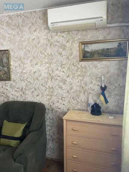 Оренда 1 кімнатної квартири, <a class="location-link" href="/kiev/" title="Недвижимость Київ">Київ</a>, <a class="location-link" href="/kiev/solomenskij/" title="Недвижимость Солом'янський район">Солом'янський р-н</a>, Волгоградская ул., 17 (изображение 3)