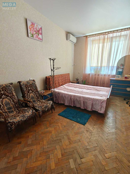 Оренда кімнати (підселення), <a class="location-link" href="/kiev/" title="Недвижимость Київ">Київ</a>, <a class="location-link" href="/kiev/pecherskij/" title="Недвижимость Печерський район">Печерський р-н</a>, Дружби Народів бульв., 13 (изображение 12)