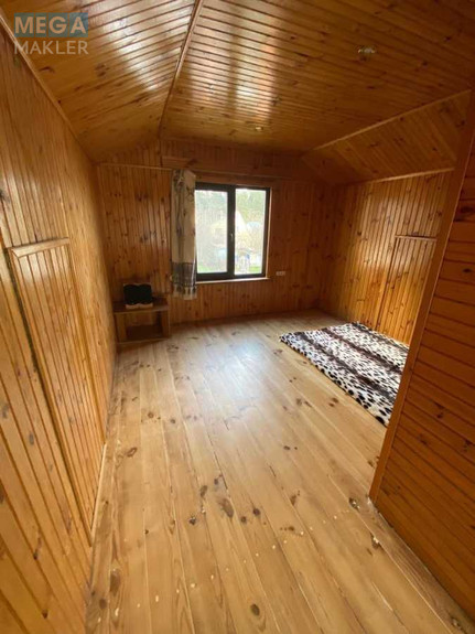 Продаж дома, 2 поверху, 70 кв.м, 3 кімнати, ділянка 6 соток, <a class="location-link" href="/nikolaevka-selo-kv-makarovskij-rajon/" title="Недвижимость Миколаївка">Миколаївка</a>, Садова (изображение 14)