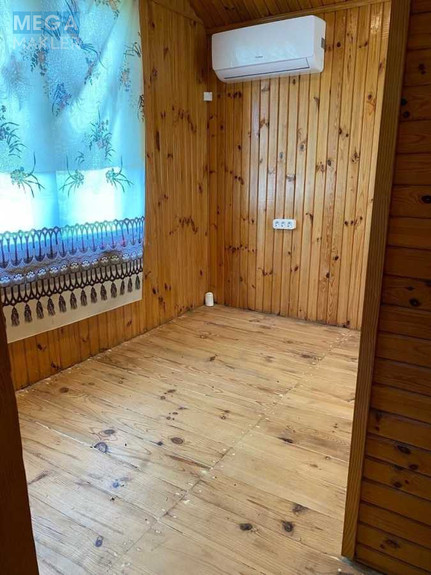 Продаж дома, 2 поверху, 70 кв.м, 3 кімнати, ділянка 6 соток, <a class="location-link" href="/nikolaevka-selo-kv-makarovskij-rajon/" title="Недвижимость Миколаївка">Миколаївка</a>, Садова (изображение 16)