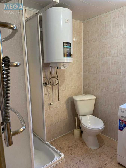 Продаж дома, 2 поверху, 70 кв.м, 3 кімнати, ділянка 6 соток, <a class="location-link" href="/nikolaevka-selo-kv-makarovskij-rajon/" title="Недвижимость Миколаївка">Миколаївка</a>, Садова (изображение 18)