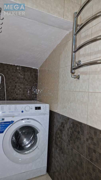 Продаж дома, 2&nbsp;поверху, 90&nbsp;кв.м, 3&nbsp;кімнати, ділянка 3&nbsp;сотки, <a class="location-link" href="/belaya-tserkov/" title="Недвижимость Біла Церква">Біла Церква</a>, Шевченка (изображение 10)