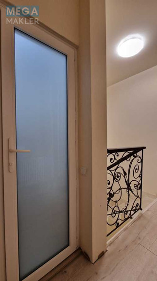 Продаж дома, 2&nbsp;поверху, 90&nbsp;кв.м, 3&nbsp;кімнати, ділянка 3&nbsp;сотки, <a class="location-link" href="/belaya-tserkov/" title="Недвижимость Біла Церква">Біла Церква</a>, Шевченка (изображение 15)