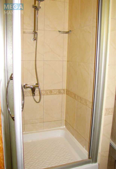 Оренда 2 кімнатної квартири, <a class="location-link" href="/kiev/" title="Недвижимость Київ">Київ</a>, <a class="location-link" href="/kiev/pecherskij/" title="Недвижимость Печерський район">Печерський р-н</a>, Большая Васильковская ул., 41 (изображение 6)