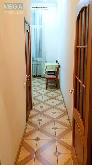 Оренда 2 кімнатної квартири, <a class="location-link" href="/kiev/" title="Недвижимость Київ">Київ</a>, <a class="location-link" href="/kiev/pecherskij/" title="Недвижимость Печерський район">Печерський р-н</a>, Большая Васильковская ул., 41 (изображение 8)