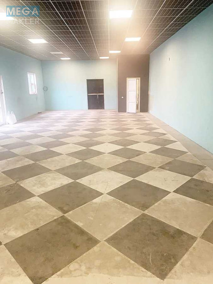 Оренда окремої будівлі/побудови, 210 кв.м, <a class="location-link" href="/demidov/" title="Недвижимость Демидів">Демидів</a>, Киевская, 13А (изображение 6)