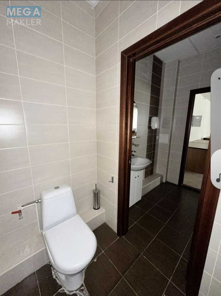 Продаж комерційної нерухомості, 163 кв.м, под офис, <a class="location-link" href="/chernigov/" title="Недвижимость Чернігів">Чернігів</a>, <a class="location-link" href="/chernigov/novozavodskiy/" title="Недвижимость Новозаводський район">Новозаводський р-н</a>, Кирпоноса, 7 (изображение 4)