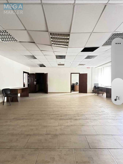 Продаж комерційної нерухомості, 163 кв.м, под офис, <a class="location-link" href="/chernigov/" title="Недвижимость Чернігів">Чернігів</a>, <a class="location-link" href="/chernigov/novozavodskiy/" title="Недвижимость Новозаводський район">Новозаводський р-н</a>, Кирпоноса, 7 (изображение 6)