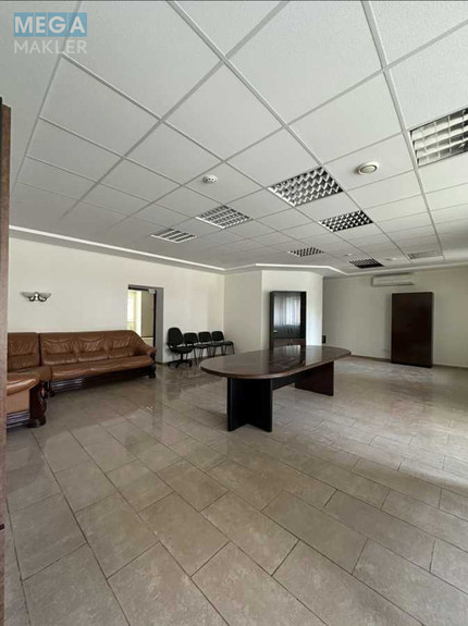 Продаж комерційної нерухомості, 163 кв.м, под офис, <a class="location-link" href="/chernigov/" title="Недвижимость Чернігів">Чернігів</a>, <a class="location-link" href="/chernigov/novozavodskiy/" title="Недвижимость Новозаводський район">Новозаводський р-н</a>, Кирпоноса, 7 (изображение 7)