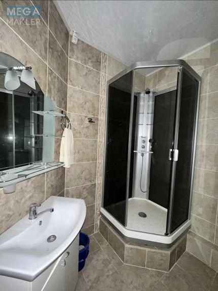 Продаж комерційної нерухомості, 163 кв.м, под офис, <a class="location-link" href="/chernigov/" title="Недвижимость Чернігів">Чернігів</a>, <a class="location-link" href="/chernigov/novozavodskiy/" title="Недвижимость Новозаводський район">Новозаводський р-н</a>, Кирпоноса, 7 (изображение 8)