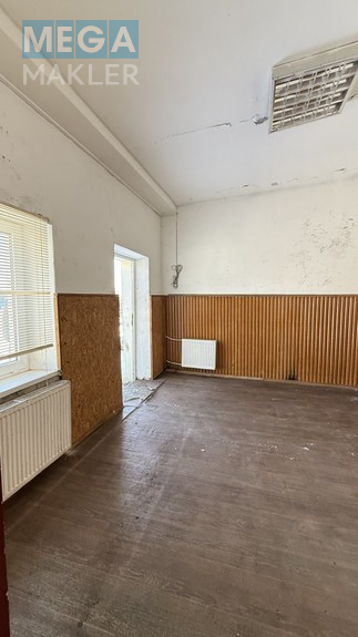 Оренда комплексу будівель та споруд, под офис-склад-производство, нормальне сост., <a class="location-link" href="/dnepropetrovsk/" title="Недвижимость Дніпра">Дніпро</a>, <a class="location-link" href="/dnepropetrovsk/leninskij/" title="Недвижимость Ленінський район">Ленінський р-н</a> (изображение 4)