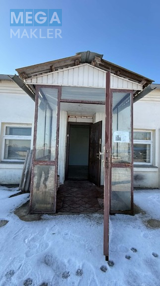 Оренда окремої будівлі/побудови, под магазин-офис-склад-производство, потребує косметичного ремонту, <a class="location-link" href="/dnepropetrovsk/" title="Недвижимость Дніпра">Дніпро</a>, <a class="location-link" href="/dnepropetrovsk/leninskij/" title="Недвижимость Ленінський район">Ленінський р-н</a> (изображение 2)