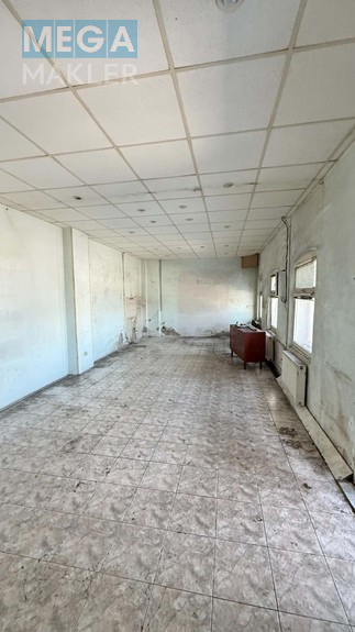Оренда окремої будівлі/побудови, под магазин-офис-склад-производство, потребує косметичного ремонту, <a class="location-link" href="/dnepropetrovsk/" title="Недвижимость Дніпра">Дніпро</a>, <a class="location-link" href="/dnepropetrovsk/leninskij/" title="Недвижимость Ленінський район">Ленінський р-н</a> (изображение 3)