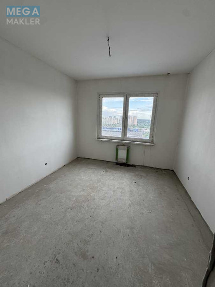 Продаж 2 кімнатної квартири (53,7/28,1/8,9), 19 пов. 25 пов. будинку, <a class="location-link" href="/kiev/" title="Недвижимость Київ">Київ</a>, <a class="location-link" href="/kiev/darnickij/" title="Недвижимость Дарницький район">Дарницький р-н</a>, Бориса Гмирі вул., 22б (изображение 7)