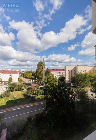 Оренда 4 кімнатні квартири, <a class="location-link" href="/sofievskaya-borshagovka/" title="Недвижимость Софіївська Борщагівка">Софіївська Борщагівка</a>, Провулок Шкільний, 1А (изображение 21)
