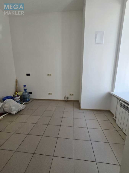 Оренда комерційної нерухомості, 72,40 кв.м, под магазин, <a class="location-link" href="/kiev/" title="Недвижимость Київ">Київ</a>, <a class="location-link" href="/kiev/shevchenkovskij/" title="Недвижимость Шевченківський район">Шевченківський р-н</a>, Бульварно-Кудрявська вул., 14 (изображение 9)