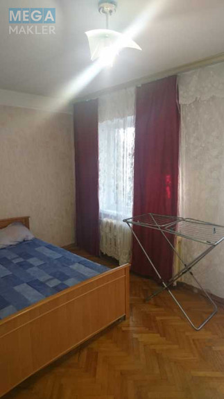 Оренда 2 кімнатної квартири, <a class="location-link" href="/kiev/" title="Недвижимость Київ">Київ</a>, <a class="location-link" href="/kiev/dneprovskij/" title="Недвижимость Дніпровський район">Дніпровський р-н</a>, Верховної Ради бульв., 25 (изображение 2)
