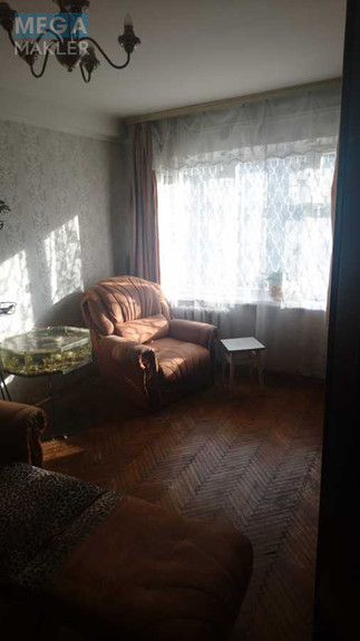 Оренда 2 кімнатної квартири, <a class="location-link" href="/kiev/" title="Недвижимость Київ">Київ</a>, <a class="location-link" href="/kiev/dneprovskij/" title="Недвижимость Дніпровський район">Дніпровський р-н</a>, Верховної Ради бульв., 25 (изображение 4)