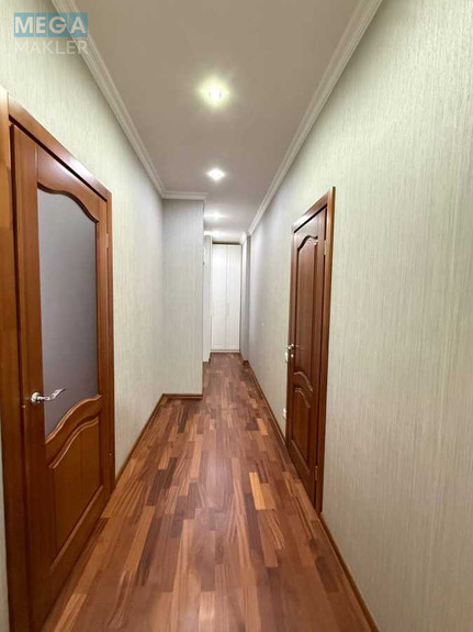 Продаж 3 кімнатної квартири (110/61/14,5), 8 пов. 12 пов. будинку, <a class="location-link" href="/kiev/" title="Недвижимость Київ">Київ</a>, <a class="location-link" href="/kiev/goloseevskij/" title="Недвижимость Голосіївський район">Голосіївський р-н</a>, Антоновича вул., 103 (изображение 10)