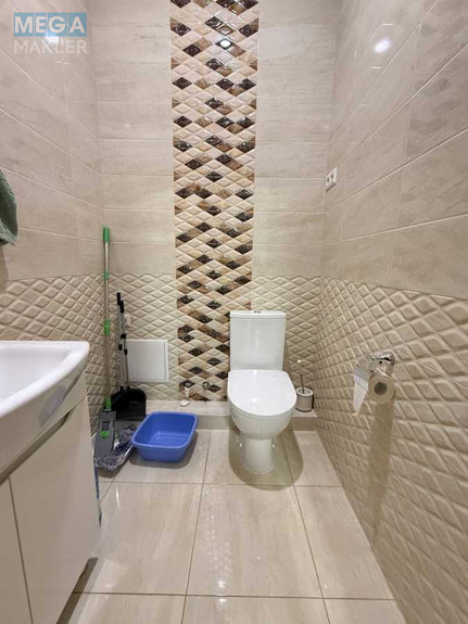 Продаж 3 кімнатної квартири (110/61/14,5), 8 пов. 12 пов. будинку, <a class="location-link" href="/kiev/" title="Недвижимость Київ">Київ</a>, <a class="location-link" href="/kiev/goloseevskij/" title="Недвижимость Голосіївський район">Голосіївський р-н</a>, Антоновича вул., 103 (изображение 12)