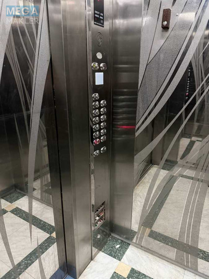 Продаж 3 кімнатної квартири (110/61/14,5), 8 пов. 12 пов. будинку, <a class="location-link" href="/kiev/" title="Недвижимость Київ">Київ</a>, <a class="location-link" href="/kiev/goloseevskij/" title="Недвижимость Голосіївський район">Голосіївський р-н</a>, Антоновича вул., 103 (изображение 23)