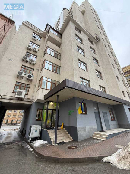 Продаж 3 кімнатної квартири (110/61/14,5), 8 пов. 12 пов. будинку, <a class="location-link" href="/kiev/" title="Недвижимость Київ">Київ</a>, <a class="location-link" href="/kiev/goloseevskij/" title="Недвижимость Голосіївський район">Голосіївський р-н</a>, Антоновича вул., 103 (изображение 24)