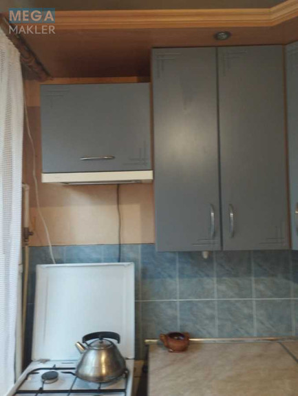 Оренда 1 кімнатної квартири, <a class="location-link" href="/kiev/" title="Недвижимость Київ">Київ</a>, <a class="location-link" href="/kiev/desnyanskij/" title="Недвижимость Деснянський район">Деснянський р-н</a>, Братиславська вул., 16 (изображение 15)
