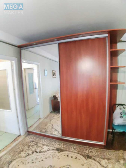 Оренда 1 кімнатної квартири, <a class="location-link" href="/kiev/" title="Недвижимость Київ">Київ</a>, <a class="location-link" href="/kiev/desnyanskij/" title="Недвижимость Деснянський район">Деснянський р-н</a>, Братиславська вул., 16 (изображение 20)