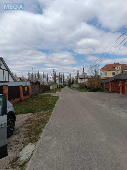 Продаж дома, 2 поверху, 174 кв.м, 3 кімнати, ділянка 15 соток, <a class="location-link" href="/petrovskoe-selo-kv-borispolskij-rajon/" title="Недвижимость Петропавлівське">Петропавловское</a>, Малинна, 9 (изображение 4)