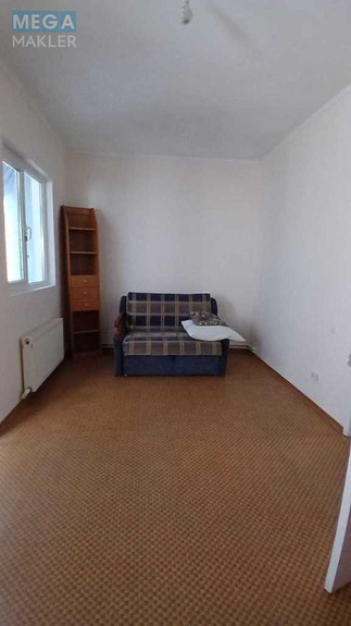 Продаж 3 кімнатної квартири (67/?/10), 2 пов. 2 пов. будинку, <a class="location-link" href="/odessa/" title="Недвижимость Одеса">Одеса</a>, <a class="location-link" href="/odessa/primorskij/" title="Недвижимость Приморський район">Приморський р-н</a>, Водопроводный переулок (изображение 7)