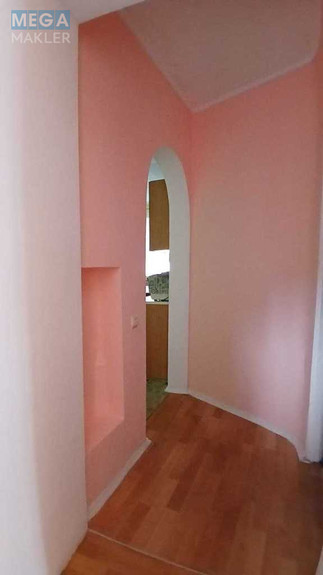Продаж 3 кімнатної квартири (67/?/10), 2 пов. 2 пов. будинку, <a class="location-link" href="/odessa/" title="Недвижимость Одеса">Одеса</a>, <a class="location-link" href="/odessa/primorskij/" title="Недвижимость Приморський район">Приморський р-н</a>, Водопроводный переулок (изображение 9)