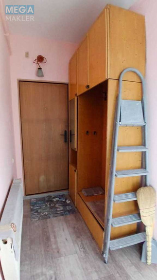 Продаж 3 кімнатної квартири (67/?/10), 2 пов. 2 пов. будинку, <a class="location-link" href="/odessa/" title="Недвижимость Одеса">Одеса</a>, <a class="location-link" href="/odessa/primorskij/" title="Недвижимость Приморський район">Приморський р-н</a>, Водопроводный переулок (изображение 10)