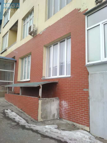 Продаж 1 кімнатної квартири (45/19/13), 1 пов. 35 пов. будинку, <a class="location-link" href="/kiev/" title="Недвижимость Київ">Київ</a>, <a class="location-link" href="/kiev/dneprovskij/" title="Недвижимость Дніпровський район">Дніпровський р-н</a>, Харківське шосе, 19б (изображение 22)