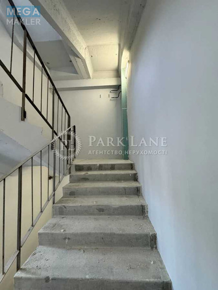 Продаж 3 кімнатної квартири (133/64/29), 25 пов. 26 пов. будинку, <a class="location-link" href="/kiev/" title="Недвижимость Київ">Київ</a>, <a class="location-link" href="/kiev/darnickij/" title="Недвижимость Дарницький район">Дарницький р-н</a>, Єлизавети Чавдар вул., 27 (изображение 8)