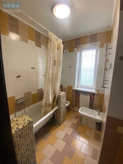 Оренда 1 кімнатної квартири, <a class="location-link" href="/kiev/" title="Недвижимость Київ">Київ</a>, <a class="location-link" href="/kiev/svyatoshinskij/" title="Недвижимость Святошинський район">Святошинський р-н</a>, Академіка Туполєва вул., 17/19 (изображение 11)