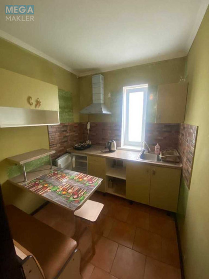 Оренда 1 кімнатної квартири, <a class="location-link" href="/kiev/" title="Недвижимость Київ">Київ</a>, <a class="location-link" href="/kiev/svyatoshinskij/" title="Недвижимость Святошинський район">Святошинський р-н</a>, Академіка Туполєва вул., 17/19 (изображение 14)