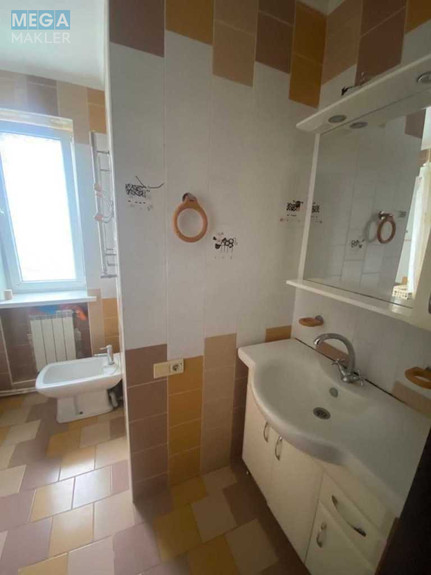 Оренда 1 кімнатної квартири, <a class="location-link" href="/kiev/" title="Недвижимость Київ">Київ</a>, <a class="location-link" href="/kiev/svyatoshinskij/" title="Недвижимость Святошинський район">Святошинський р-н</a>, Академіка Туполєва вул., 17/19 (изображение 15)