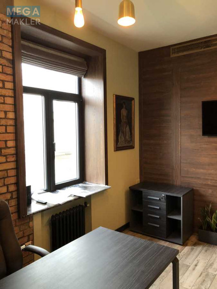 Оренда комерційної нерухомості, 62 кв.м, под офис, <a class="location-link" href="/kiev/" title="Недвижимость Київ">Київ</a>, <a class="location-link" href="/kiev/pecherskij/" title="Недвижимость Печерський район">Печерський р-н</a>, Крещатик ул., 21 (изображение 8)