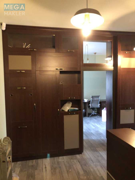 Оренда комерційної нерухомості, 62 кв.м, под офис, <a class="location-link" href="/kiev/" title="Недвижимость Київ">Київ</a>, <a class="location-link" href="/kiev/pecherskij/" title="Недвижимость Печерський район">Печерський р-н</a>, Крещатик ул., 21 (изображение 19)