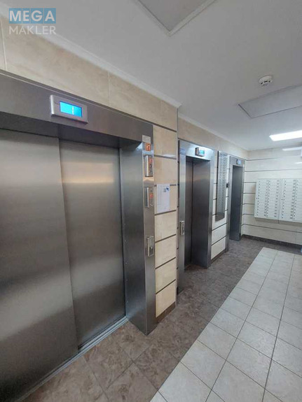 Оренда 2 кімнатної квартири, <a class="location-link" href="/kiev/" title="Недвижимость Київ">Київ</a>, <a class="location-link" href="/kiev/dneprovskij/" title="Недвижимость Дніпровський район">Дніпровський р-н</a>, Воскресенская ул., 16А (изображение 12)
