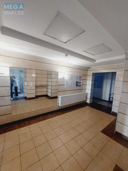 Оренда 2 кімнатної квартири, <a class="location-link" href="/kiev/" title="Недвижимость Київ">Київ</a>, <a class="location-link" href="/kiev/dneprovskij/" title="Недвижимость Дніпровський район">Дніпровський р-н</a>, Воскресенская ул., 16А (изображение 14)