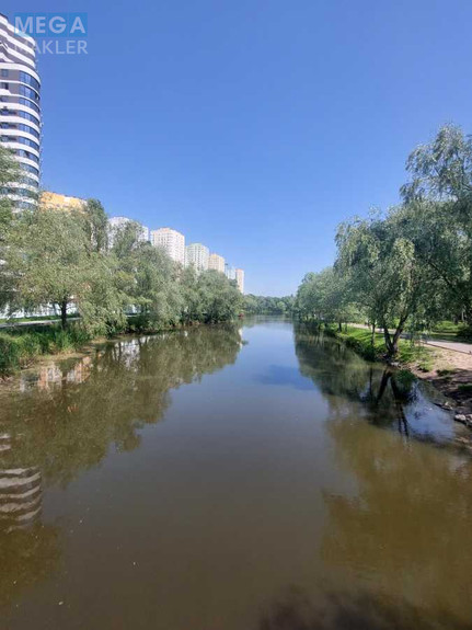 Оренда 2 кімнатної квартири, <a class="location-link" href="/kiev/" title="Недвижимость Київ">Київ</a>, <a class="location-link" href="/kiev/dneprovskij/" title="Недвижимость Дніпровський район">Дніпровський р-н</a>, Воскресенская ул., 16А (изображение 19)