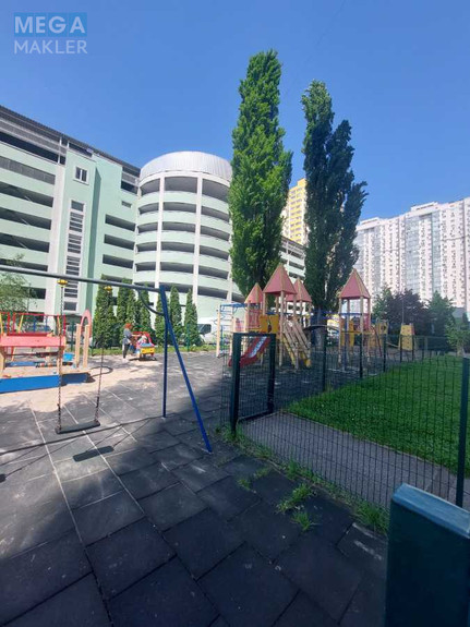 Оренда 2 кімнатної квартири, <a class="location-link" href="/kiev/" title="Недвижимость Київ">Київ</a>, <a class="location-link" href="/kiev/dneprovskij/" title="Недвижимость Дніпровський район">Дніпровський р-н</a>, Воскресенская ул., 16А (изображение 20)
