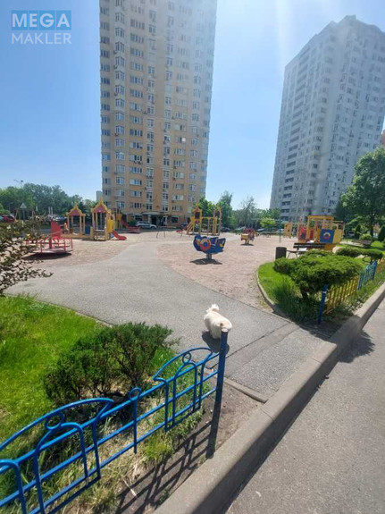 Оренда 2 кімнатної квартири, <a class="location-link" href="/kiev/" title="Недвижимость Київ">Київ</a>, <a class="location-link" href="/kiev/dneprovskij/" title="Недвижимость Дніпровський район">Дніпровський р-н</a>, Воскресенская ул., 16А (изображение 21)