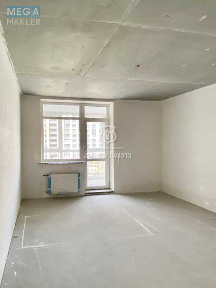 Продаж 3 кімнатної квартири (91/46/11,8), 5 пов. 16 пов. будинку, <a class="location-link" href="/kiev/" title="Недвижимость Київ">Київ</a>, <a class="location-link" href="/kiev/podolskij/" title="Недвижимость Подільський район">Подільський р-н</a>, Тираспольська вул., 52 (изображение 6)